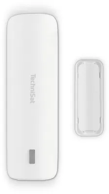 Immagine prodotto di Contatto porta/finestra TECHNISMART