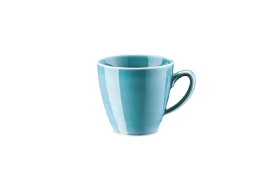 Produktbild von Rosenthal 11770-405152-14742, 0,18 l, Porzellan, Mesh