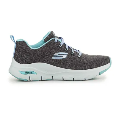 Obrázek produktu pro Skechers Sneakers 149414CCTQ in Multicolored color size 40