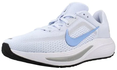 Immagine prodotto di Sneakers Del Marchio Nike Del Modello W Nike Quest 7 Blu