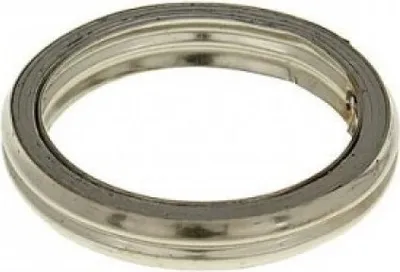Produktbild von Naraku Auspuffdichtung Dichtung Auspuffkrümmer 29 x 36 x 5,3mm
