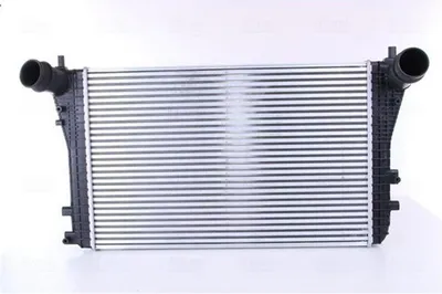 Immagine prodotto di Intercooler