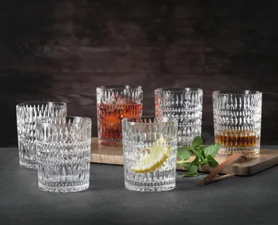Produktbild von Nachtmann Becher Ethno 105397