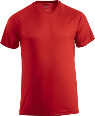 Obrázok produktu pre Clique Premium Active-T