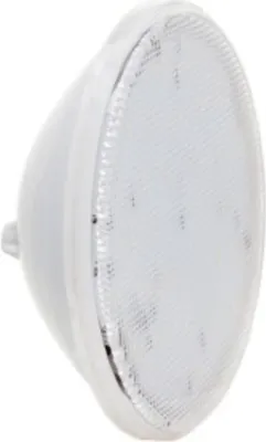 Obrázok produktu pre SeaMAID LED PAR 56, 13,5 W, biela