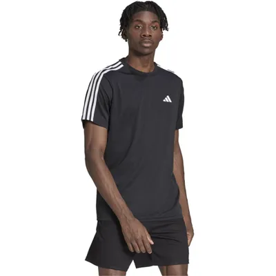 Immagine prodotto di T-shirt Adidas IB8150 da Unisex
