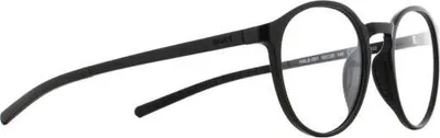 Obrázek produktu pro Spect HALE (1) Brýle