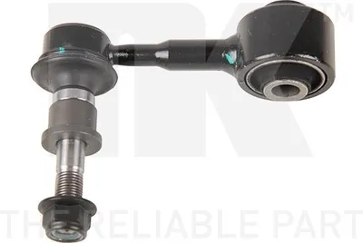 Produktbild von Stange/Strebe, Stabilisator