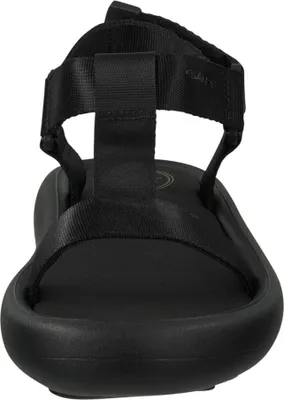 Produktbild von Gant 26507907/G00 black FS 2023, Spocc:36