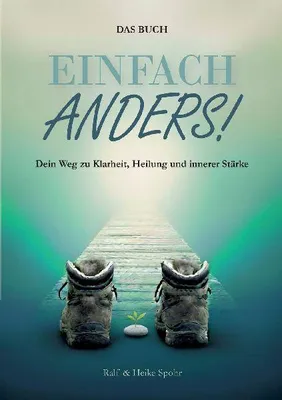 Produktbild von Einfach Anders!