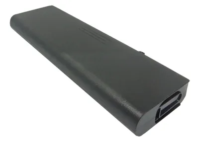 Produktbild von TECHTEK Laptop Akkus Kompatibel mit [HP] Compaq 6500b, Compaq 6530b, Compaq 6535b, Compaq 6700b, Compaq 6730b, Compaq 6735b, EliteBook 6930p, EliteBo