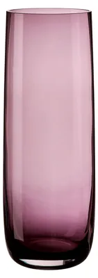 Produktbild von ASA Vase, Berry, D. 10,5 cm, H. 29 cm