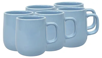 Productafbeelding van Nieuwe koffiebekerset