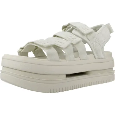 Produktbild von NIKE ICON CLASSIC SNDL SE Weiß