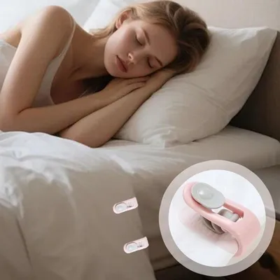 18 Stück nahtlose Quilt-Befestigungsclips, rutschfeste Bettlakenhalter für Bettbezüge und Bettwäsche-Sicherheit