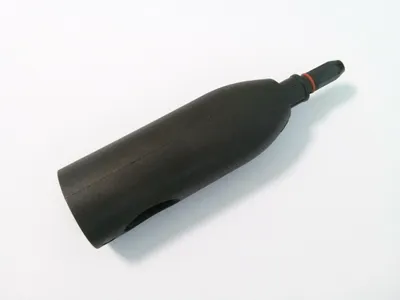 Image de Ariete AT5216003500 Buse pour 00P414602AR0 X Vapor Deluxe Nettoyeur à vapeur
