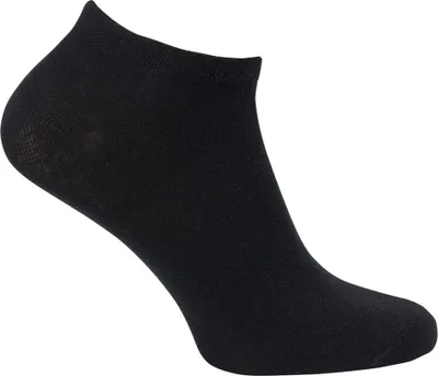 Produktbild von Martes Essential Sorento Socken 3 Einheiten Schwarz EU 39-42 Mann Schwarz EU 39-42
