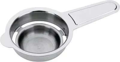 Produktbild von Eitrenner