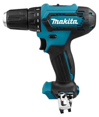 Produktbild von Makita DF333DZ - Bohrer/Schrauber - schnurlos
