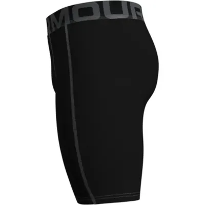 Image de Pantalon Under Armour shorts 1361602001