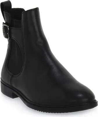 Zdjęcie produktu dla Ecco Botki damskie 28357-37, 28357-38, 28357-39, 28357-40 ECO-209813 czarny 38