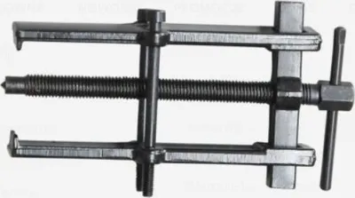 Produktbild von MAGNUS Abziehglocke Montagewerkzeug (Radnabe / Radlager) MGS01334E Werkzeugstahl
