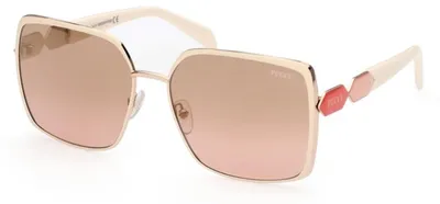 Obrázok produktu pre Emilio pucci Okuliare ep01696024g