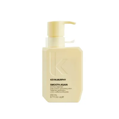 Obrázek produktu pro Kevin Murphy - Smooth.Again Treatment 200ml