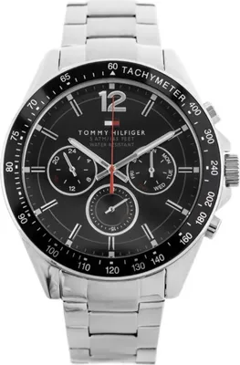 Image de Montre Tommy Hilfiger ty184630