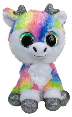 Immagine prodotto di Renna di peluche Renna di peluche 15 cm