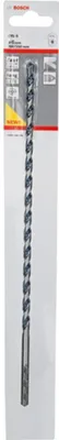 Zdjęcie produktu dla BOSCH 2608588146 BOSCH CYL-5 Betonbohrer, Ø 6,0 mm, 1 St.