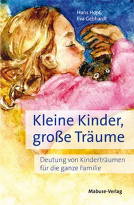 Immagine prodotto di Kleine Kinder, große Träume