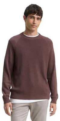 Obrázok produktu pre Pánsky sveter TOM TAILOR