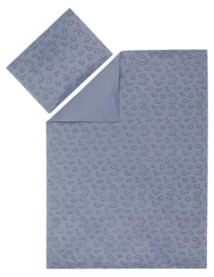 Produktbild von Fillikid 2-tlg. Bettwäsche-Set Decke 100 x 135 cm
