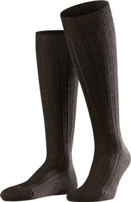 Produktbild von FALKE Teppich im Schuh Herren
