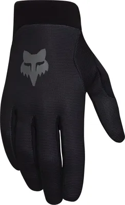 Produktbild von Fox Ranger Glove Handschuhe Schwarz S