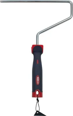 Obrázok produktu pre Ergonomická Valčeková Rukoväť Pre Domácnosť