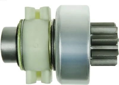 Produktbild von Anlasserfreilauf 9-Zahn AS-PL SD4009