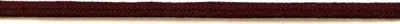 Produktbild von BNS  RUND 8820 D'BRAUN Größe 60 CM, Farbe: .