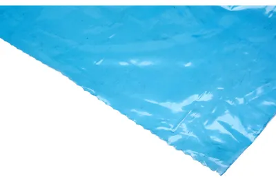 Obrázok produktu pre Samolepiaca ochranná fólia 60 cm x 50 m