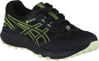 Produktbild von ASICS Gel-Sonoma 7 GTX 1011B593-005
