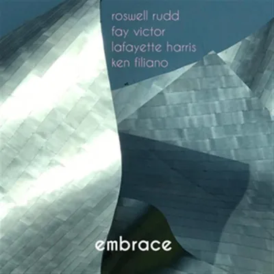 Produktbild von Embrace