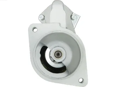Produktbild von AS-PL S4077S Starter Anlasser 1,4kW für JAGUAR XJ 12V