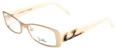 Produktbild von Brillen Emilio pucci EP213175752