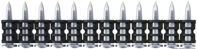 Produktbild von fischer Hochleistungsnagel DFNH 32 NP, 1.008 Stück