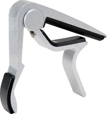 Image de Capodastre Proline TC1-C