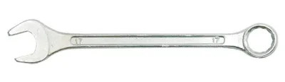 Produktbild von VOREL Ring- / Gabelschlüssel 51170 Kohlenstoffstahl