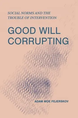 Produktbild von Good Will Corrupting