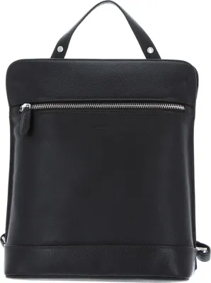 Produktbild von PICARD Leder Rucksack Luis Backpack Cafe braun