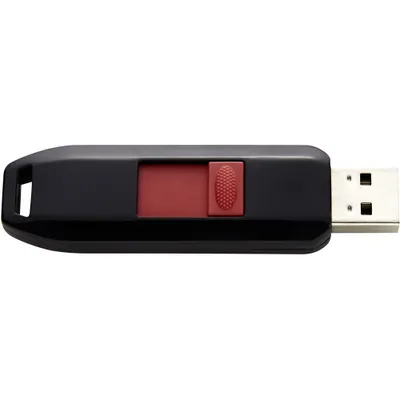 Produktbild von Intenso Business Line       64GB USB Stick 2.0